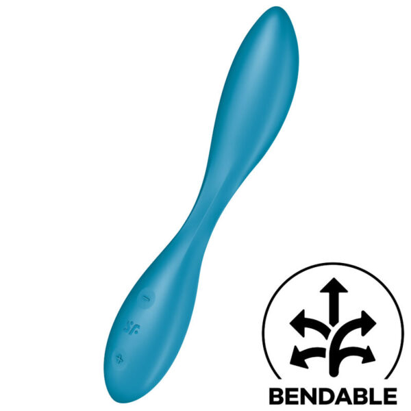 satisfyer---g-spot-flex-1-multi-vibrador-azul-2