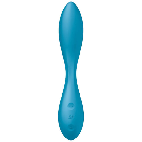 satisfyer---g-spot-flex-1-multi-vibrador-azul-1