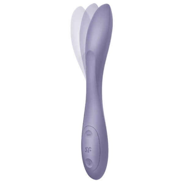 satisfyer---g-spot-flex-2-multi-vibrador-morado-1