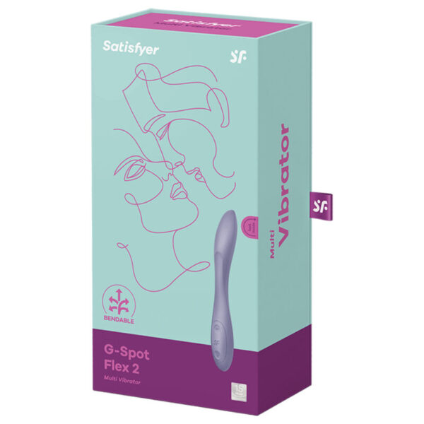 satisfyer---g-spot-flex-2-multi-vibrador-morado-3