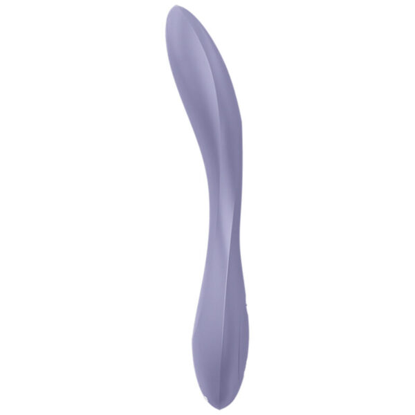 satisfyer---g-spot-flex-2-multi-vibrador-morado-2