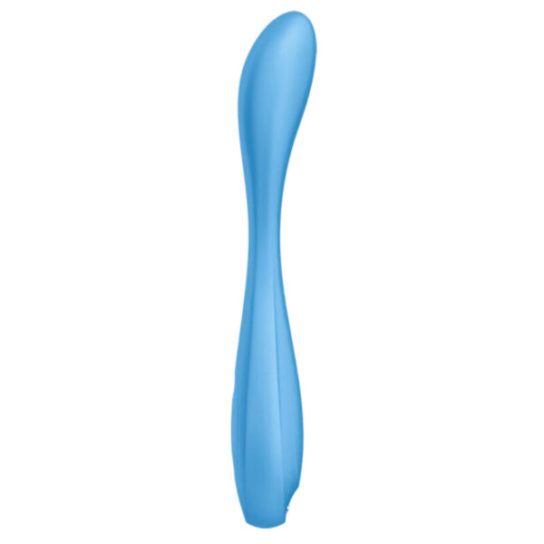satisfyer---g-spot-flex-4+-multi-vibrador-app-azul-2