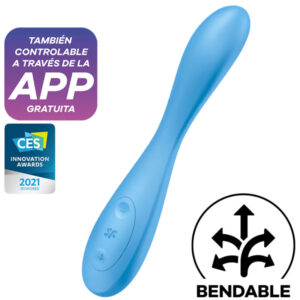 satisfyer---g-spot-flex-4+-multi-vibrador-app-azul-0
