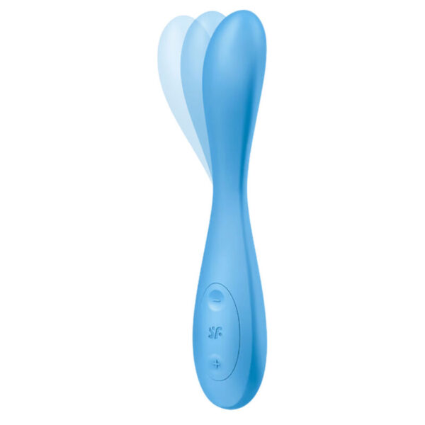 satisfyer---g-spot-flex-4+-multi-vibrador-app-azul-1