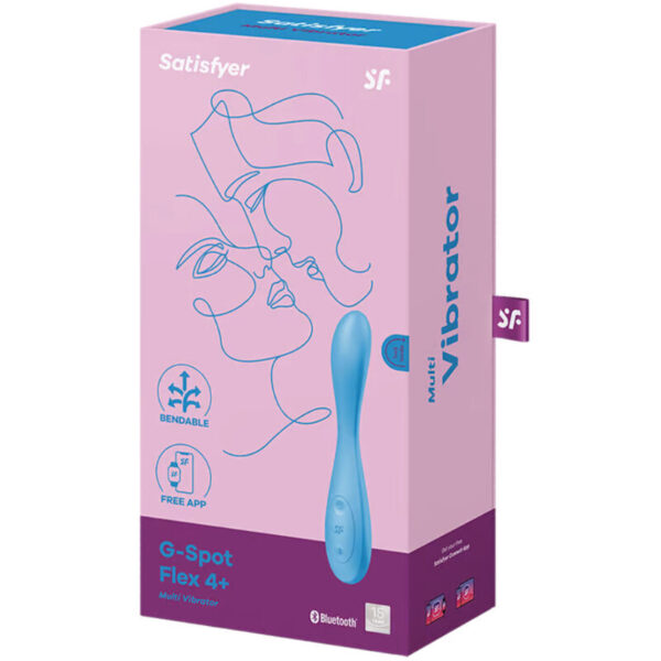 satisfyer---g-spot-flex-4+-multi-vibrador-app-azul-3