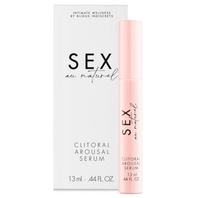 bijoux---indiscrets-serum-orgsmico-para-clÍtoris-0