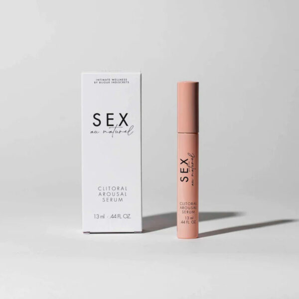 bijoux---indiscrets-serum-orgsmico-para-clÍtoris-3
