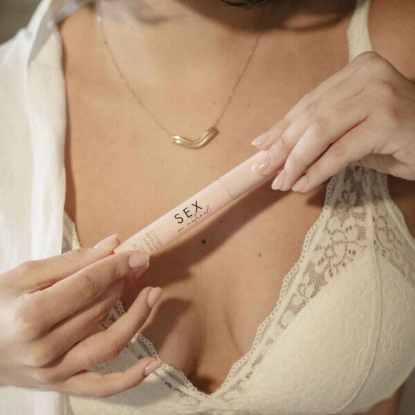 bijoux---indiscrets-serum-orgsmico-para-clÍtoris-2