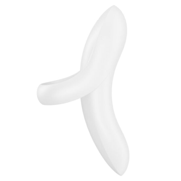 satisfyer---bold-lover-dedal-vibrador-blanco-1