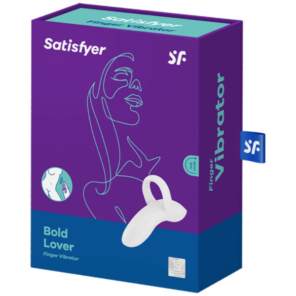 satisfyer---bold-lover-dedal-vibrador-blanco-3