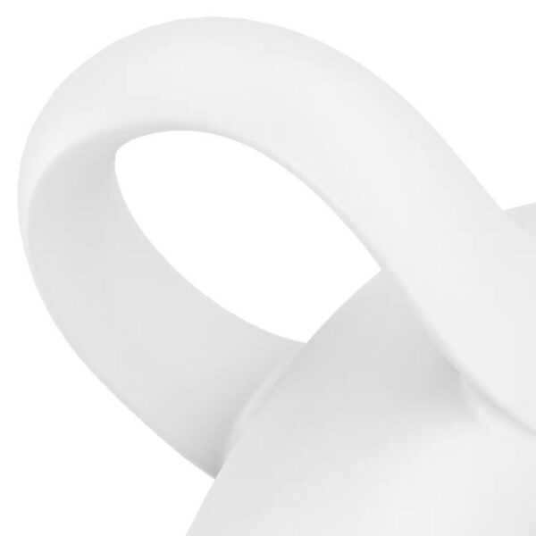 satisfyer---bold-lover-dedal-vibrador-blanco-2