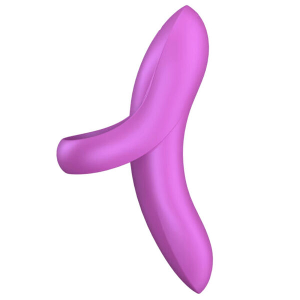 satisfyer---bold-lover-dedal-vibrador-rosa-1