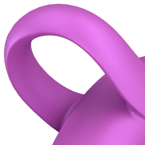 satisfyer---bold-lover-dedal-vibrador-rosa-2