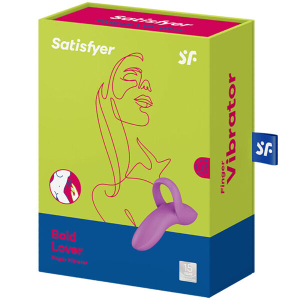 satisfyer---bold-lover-dedal-vibrador-rosa-3