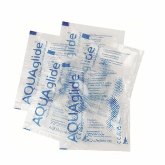 joydivision-aquaglide---lubricante-base-agua-neutro-monodosis-3-ml-0