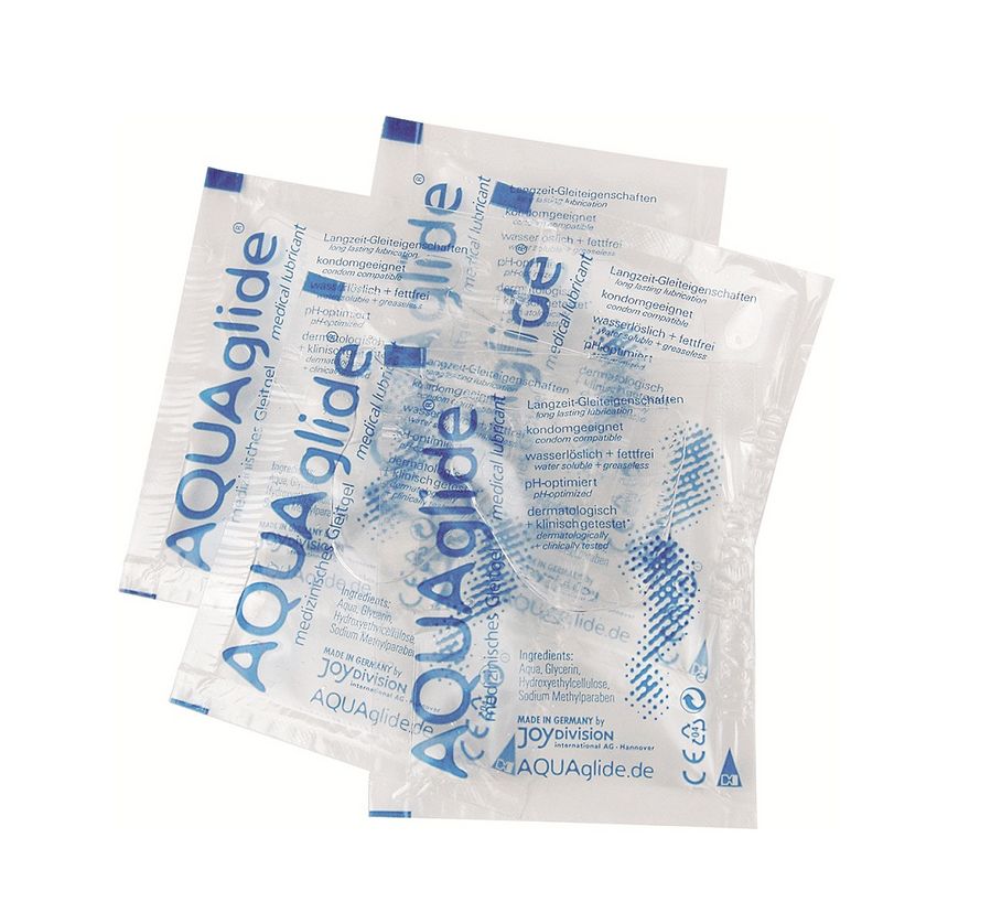 joydivision-aquaglide---lubricante-base-agua-neutro-monodosis-3-ml-0