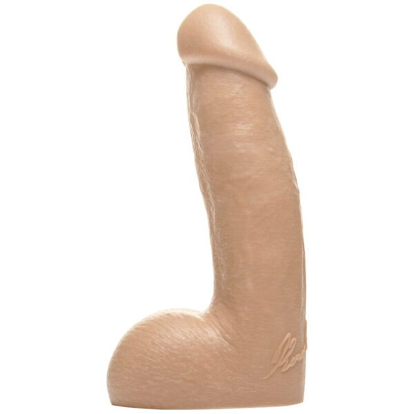 fleshjack---reno-gold-dildo-19-cm-1