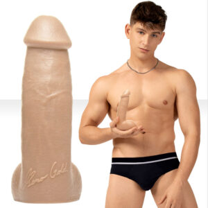 fleshjack---reno-gold-dildo-19-cm-0