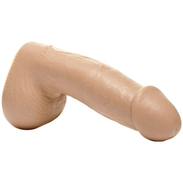 fleshjack---reno-gold-dildo-19-cm-2