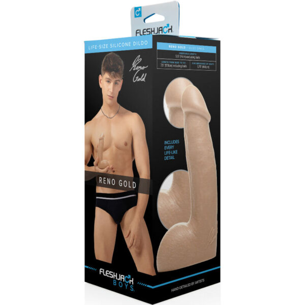 fleshjack---reno-gold-dildo-19-cm-3