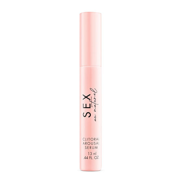 bijoux---indiscrets-serum-orgsmico-para-clÍtoris-1