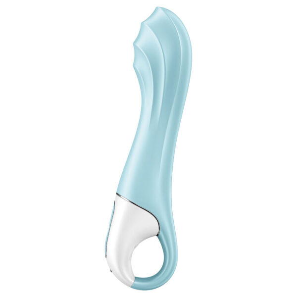satisfyer---air-pump-vibrator-5+-vibrador-punto-g-inflable-app-azul-1