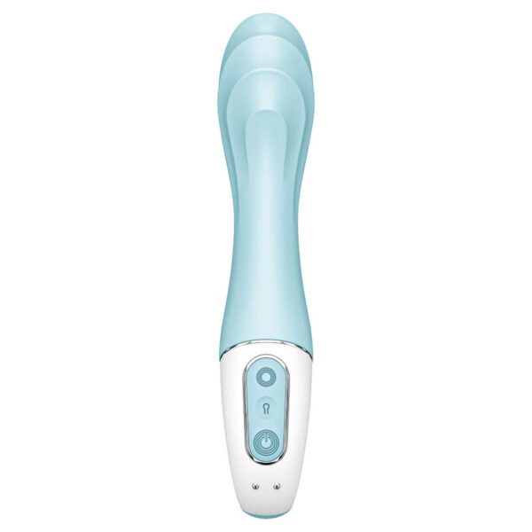 satisfyer---air-pump-vibrator-5+-vibrador-punto-g-inflable-app-azul-2