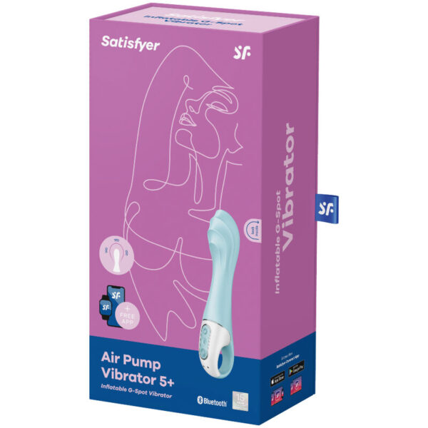 satisfyer---air-pump-vibrator-5+-vibrador-punto-g-inflable-app-azul-3