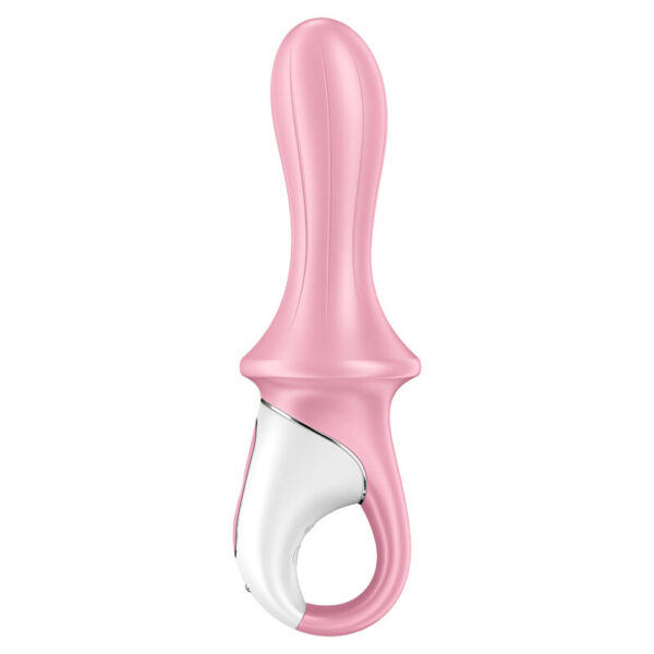 satisfyer---air-pump-booty-5+-vibrador-anal-inflable-rosa-1