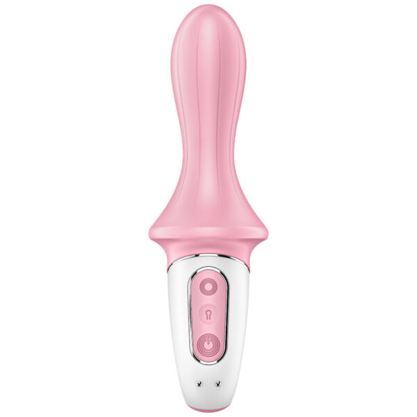 satisfyer---air-pump-booty-5+-vibrador-anal-inflable-rosa-2
