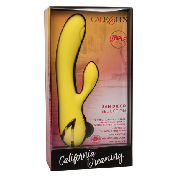 calexotics---san-diego-seduction-1
