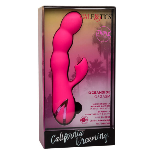 calexotics---oceanside-orgasm-2