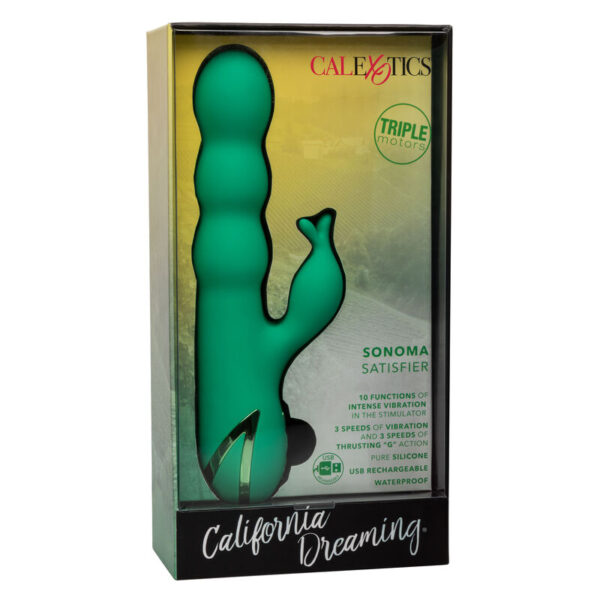 calexotics---sonoma-satisfier-green-2