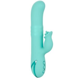 calexotics---bel-air-bombshell-light-green-0