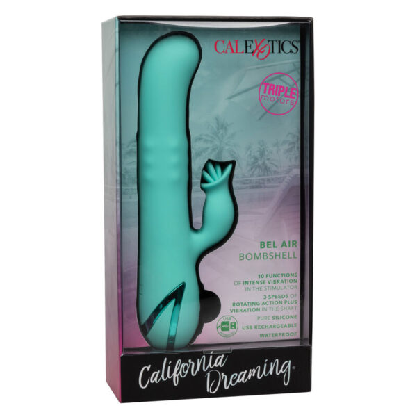 calexotics---bel-air-bombshell-light-green-3