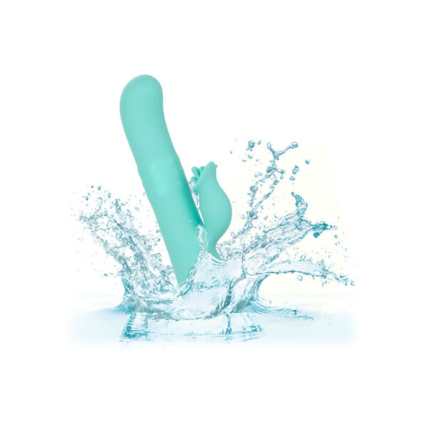 calexotics---bel-air-bombshell-light-green-4