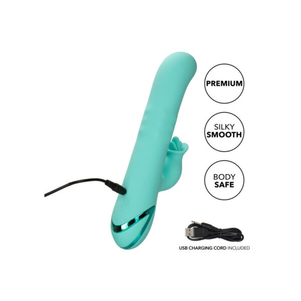calexotics---bel-air-bombshell-light-green-5