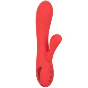 calexotics---palisades-passion-red-0