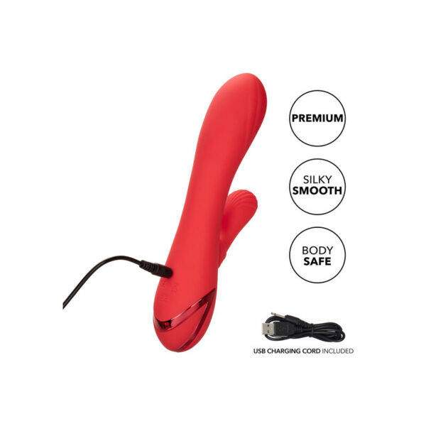 calexotics---palisades-passion-red-1