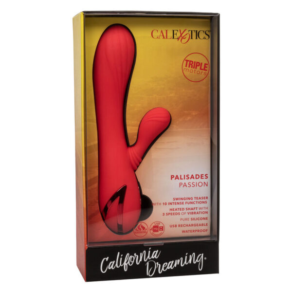 calexotics---palisades-passion-red-2