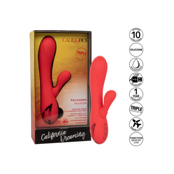 calexotics---palisades-passion-red-3
