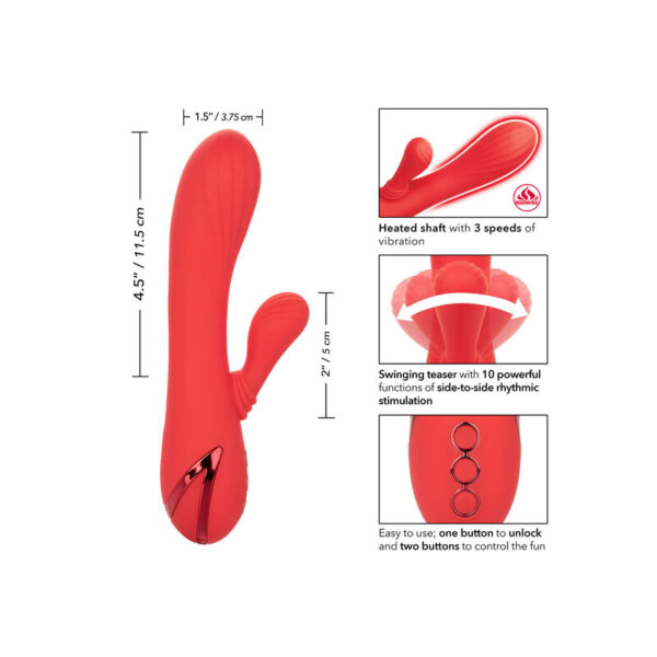 calexotics---palisades-passion-red-4