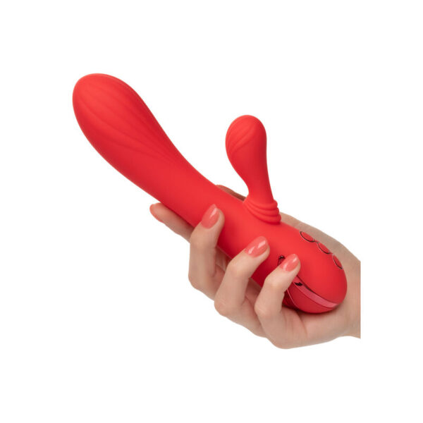 calexotics---palisades-passion-red-6