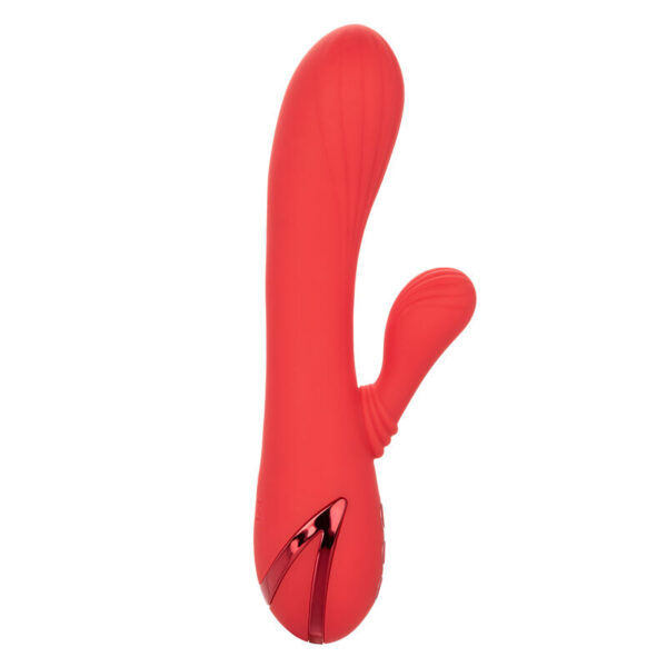 calexotics---palisades-passion-red-7
