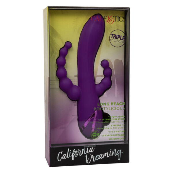 calexotics---long-beach-bootylicious-purple-1