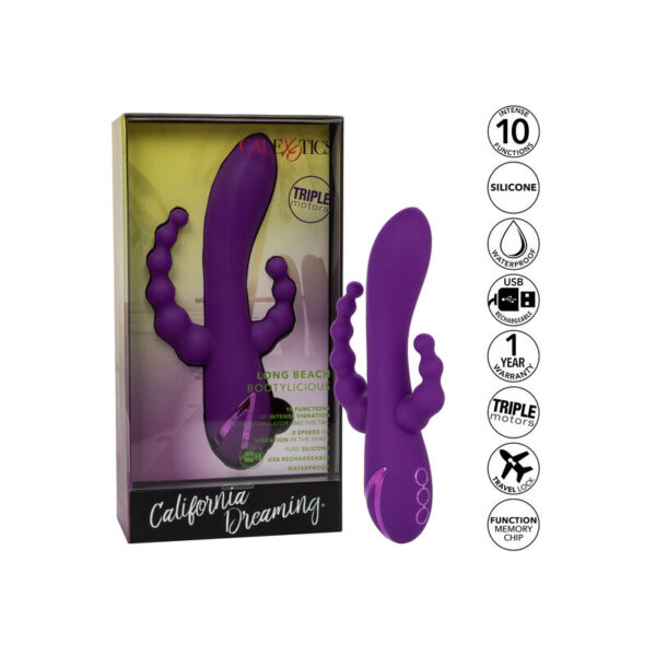 calexotics---long-beach-bootylicious-purple-4