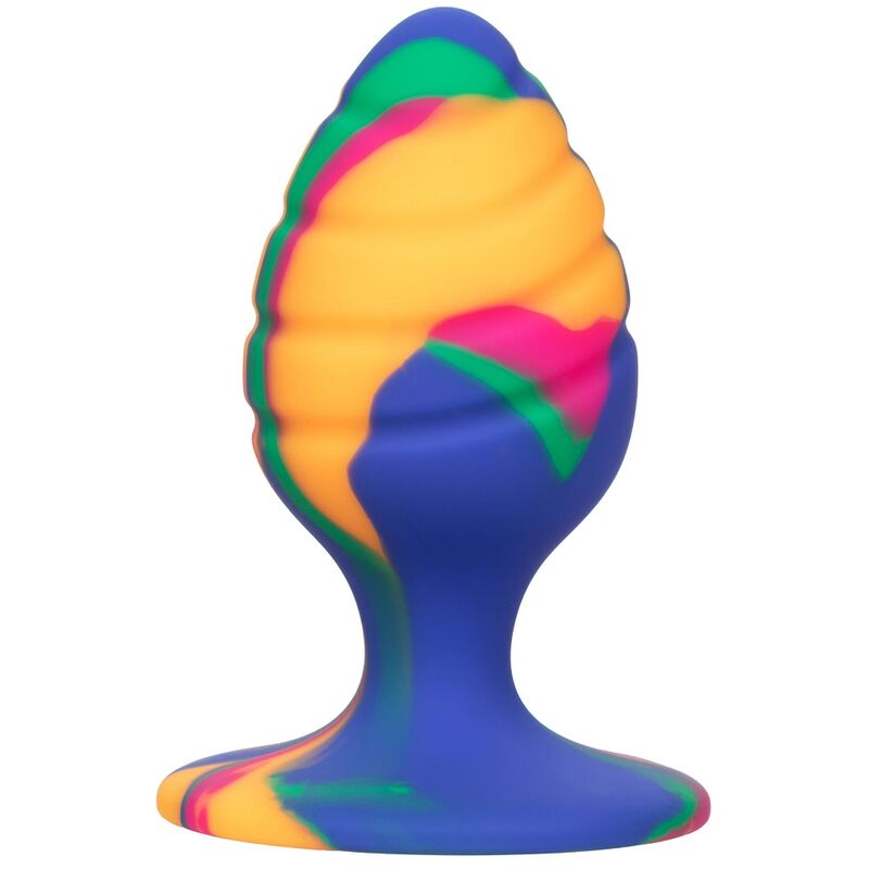 california-exotics---plug-anal-cheeky-mediano-swirl-0