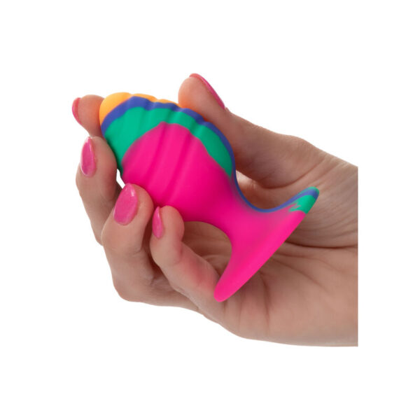 california-exotics---plug-anal-cheeky-mediano-swirl-2