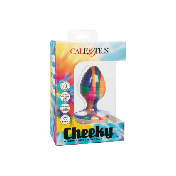 california-exotics---plug-anal-cheeky-mediano-swirl-3