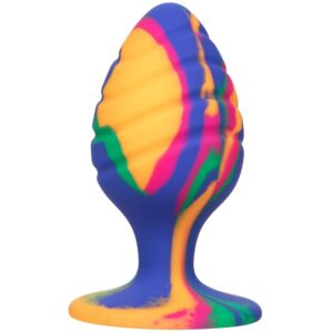 calexotics---cheeky-largue-swirl-plug-anal-0